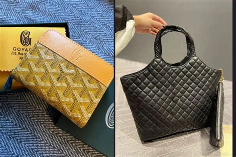 vintage prada dhgate seller